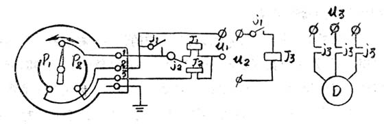 164J641W-0.jpg
