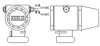15037080214510.png