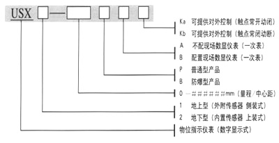 15037080221297.jpg