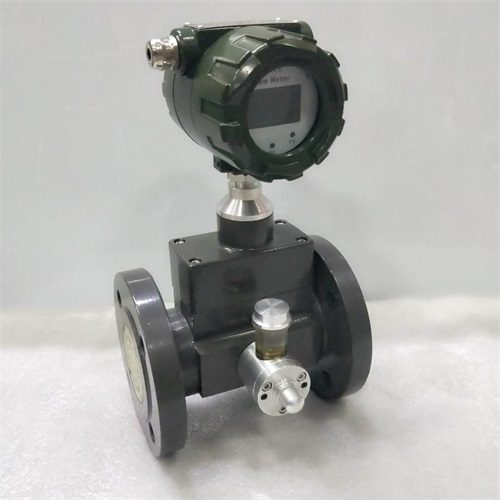 5d3948bde91c1.jpg