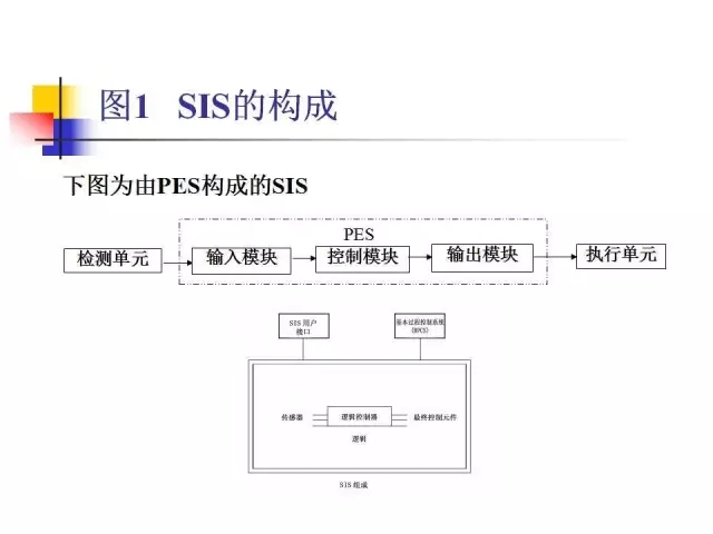 640.webp (2).jpg