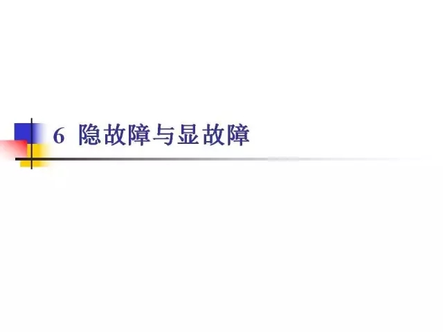 640.webp.jpg
