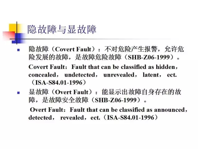 640.webp (1).jpg
