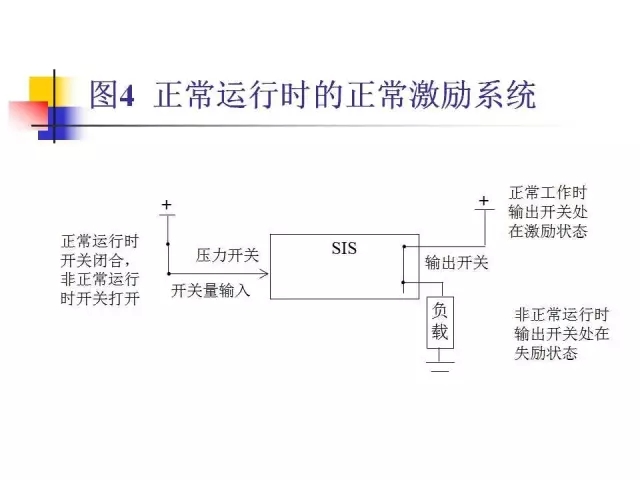 640.webp (1).jpg