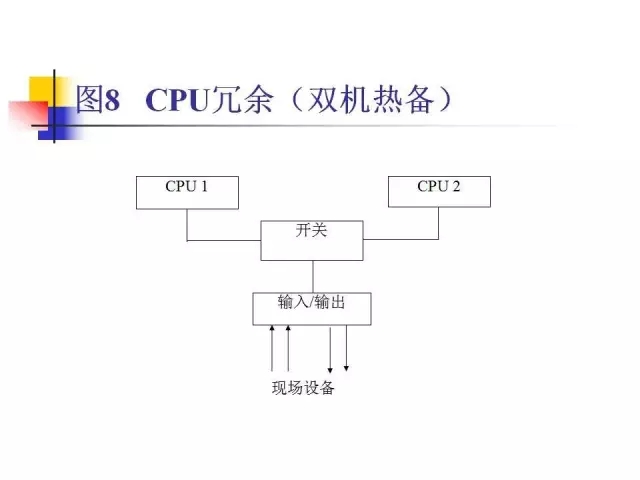640.webp (1).jpg
