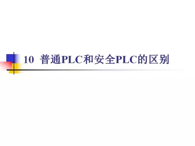 640.webp (1).jpg