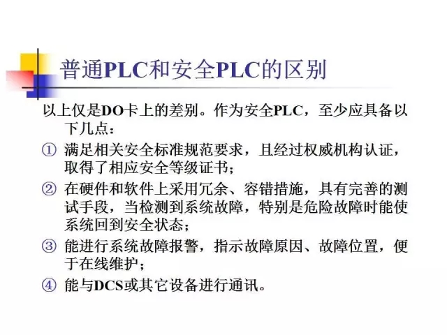 640.webp (2).jpg