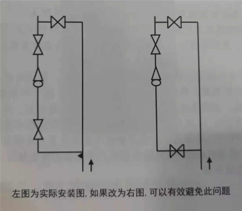 640.webp (1).jpg