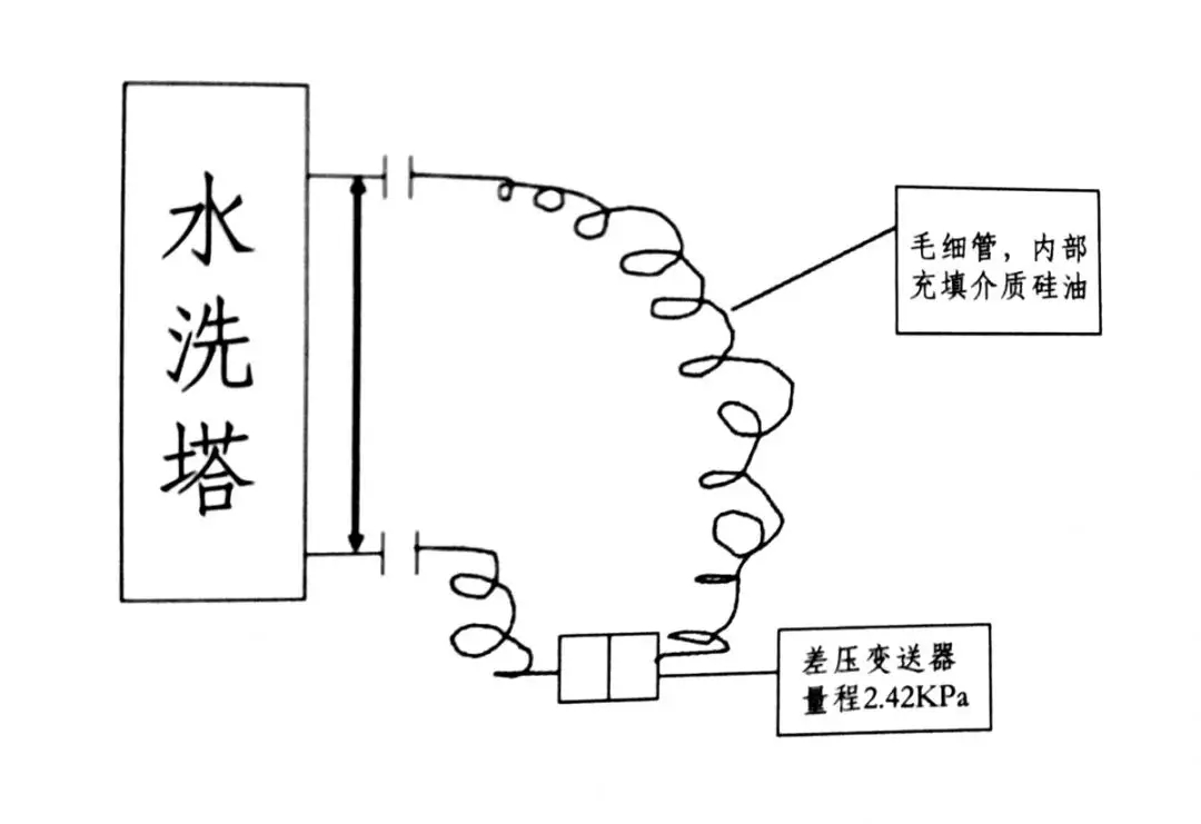 5d414e55efcb1.jpg