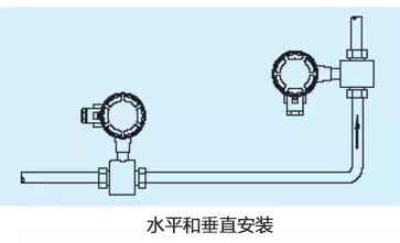 640.webp (1).jpg