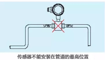 640.webp (2).jpg