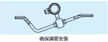 640.webp (3).jpg