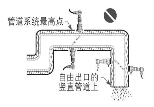 640.webp (2).jpg