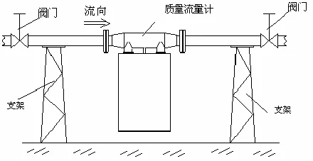 640.webp (3).jpg