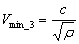640.webp (7).jpg