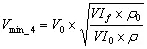 640.webp (8).jpg
