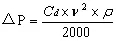640.webp.jpg