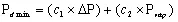 640.webp (1).jpg