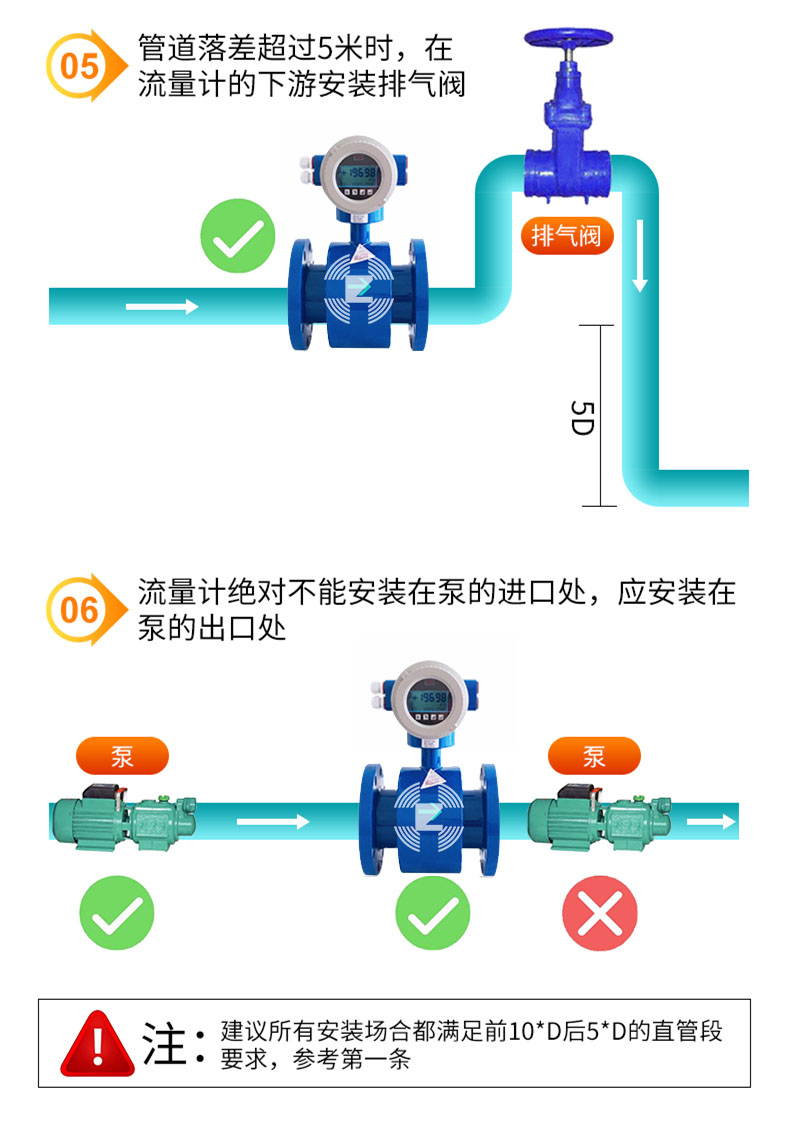 16安装注意事项图.jpg