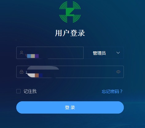 微信图片4.jpg